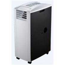 China High Quality 14000BTU Portable Air Conditioner